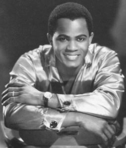 Joe  Tex